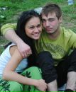 Фотография Грищенко Ирэны
