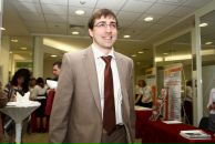 Фотография Belogorodov Anton