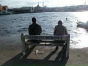 Фотография Довбни Николая