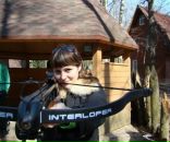 Фотография Безруковой Юлии