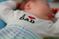 Фотография Степановой Альбины