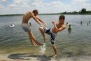 Ілья Возняк фотография #24 (источник - https://vk.com/id139169938)