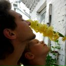 Фотография Степанова Александра