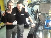 Фотография Симонова Ольга