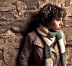 Фотография Матросов Иван