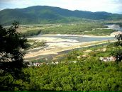 Денис Пішта фотография #7 (источник - https://vk.com/id53441899)