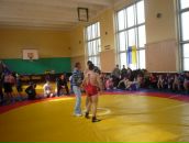 Міша Демида фотография #33 (источник - https://vk.com/id65838521)