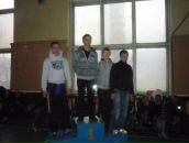 Міша Демида фотография #20 (источник - https://vk.com/id65838521)