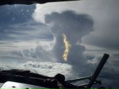 Фотография Семичевой Татьяны