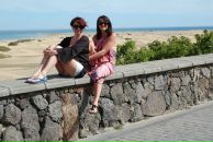 Соломія Кривко фотография #18 (источник - https://vk.com/id30180133)