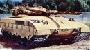 Андрій Нестерчук фотография #42 (источник - https://vk.com/id133217153)