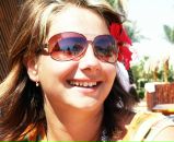 Фотография Вавилиной Марии