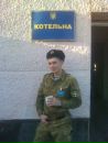 Діма Граб фотография #49 (источник - https://vk.com/id118274203)