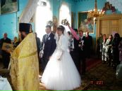 Віра Шевчук фотография #24 (источник - https://vk.com/id89244551)
