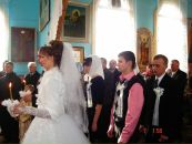 Віра Шевчук фотография #30 (источник - https://vk.com/id89244551)