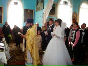 Віра Шевчук фотография #29 (источник - https://vk.com/id89244551)