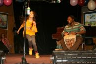 Фотография Джунгуровой Ольги