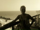 Фотография Ожеговой Светланы