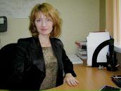 Фотография Юрьевны Натальи