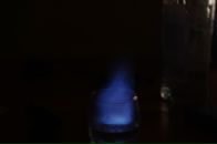 Фотография Рогова Дмитрия