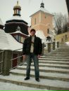 Міша Нестерук фотография #31 (источник - https://vk.com/id134132060)