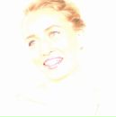 Фотография Злобиной Алёны