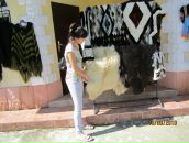 Фотография Акифьевой Светланы