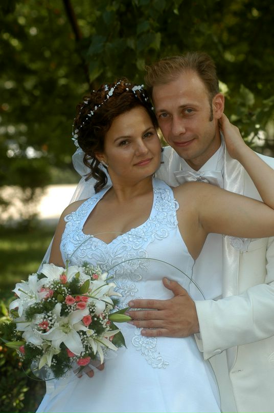 Dmitriy Andreev фотография #12