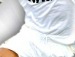Діма Онисько фотография #45 (источник - https://vk.com/id122482828)