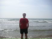 Віталік Олексюк фотография #16 (источник - https://vk.com/id131849313)