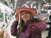 Фотография Киреевой Татьяны