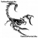 Фотография Родионова Сергея