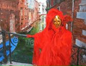 Фотография Антоновой Елены