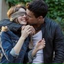 Марія Тимик фотография #50 (источник - https://vk.com/id79190158)