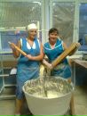 Лєна Лєнусічка фотография #17 (источник - https://vk.com/id135710836)