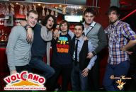 Дмитрий Виловатый фотография #13 (источник - https://vk.com/id92334224)