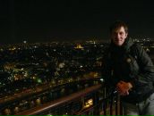 Александр Белов фотография #32 (источник - https://vk.com/id110377)