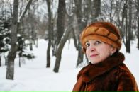 Фотография Лопиной Светланы