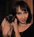 Фотография Евгения Аверина