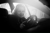 Фотография Крюковой Елены