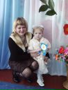 Андрій Пивовар (пивчик) фотография #40 (источник - https://vk.com/id136128344)