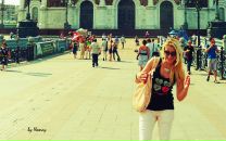 Фотография Tinnikova Valeria