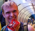 Фотография Курникова Сергея