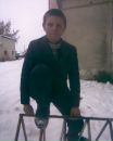 Валік Леонець фотография #6 (источник - https://vk.com/id92349677)