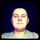 Фотография Осинцева Андрея