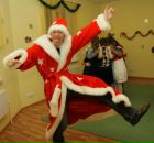 Фотография Гоглева Сергея