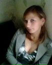 Марія Бегей фотография #39 (источник - https://vk.com/id141857947)