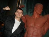Сергій Іщенко фотография #32 (источник - https://vk.com/id23780206)