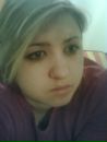 Марта Кушнір фотография #1