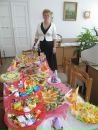Галина Зінько фотография #27 (источник - https://vk.com/id155587468)